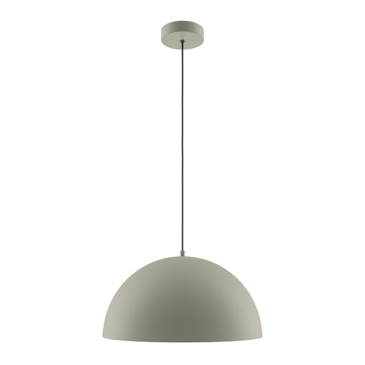 Maytoni MOD168PL-01BG