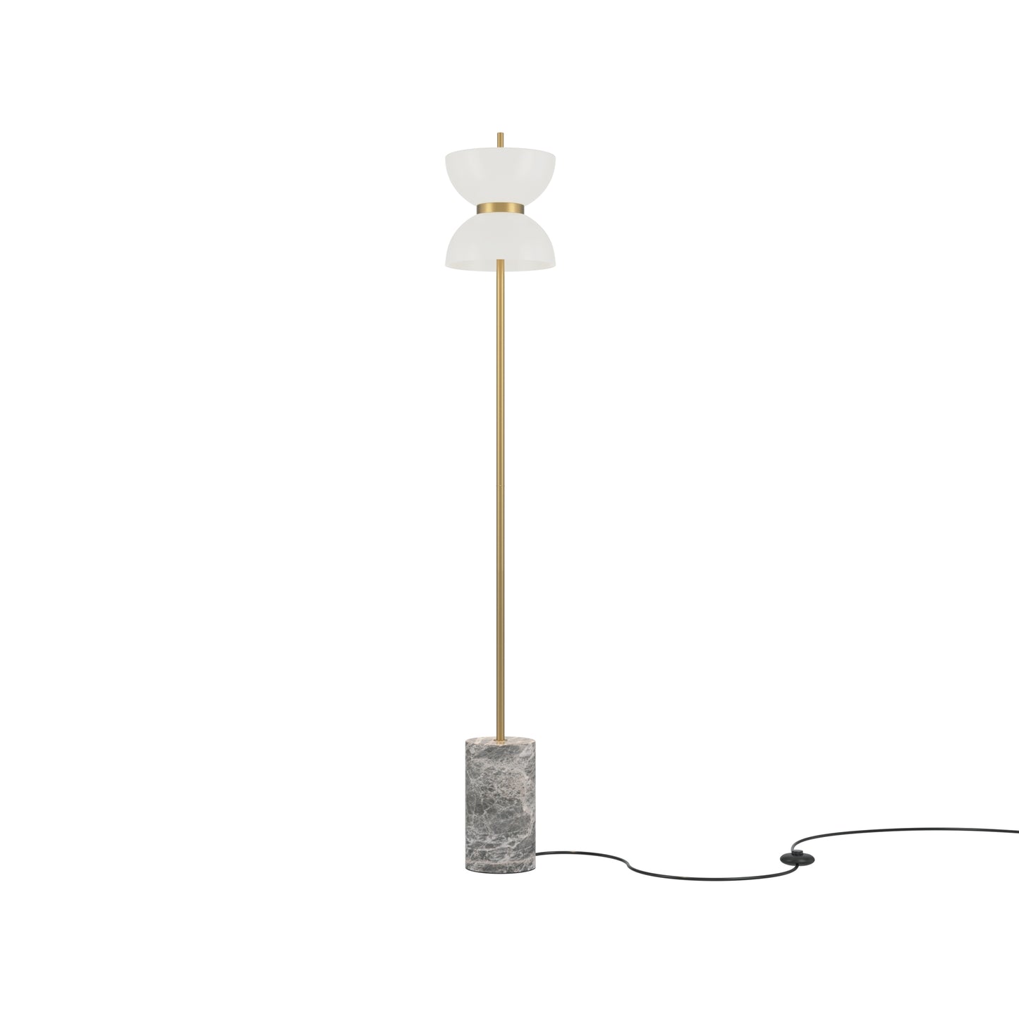Maytoni MOD178FL-L11G3K