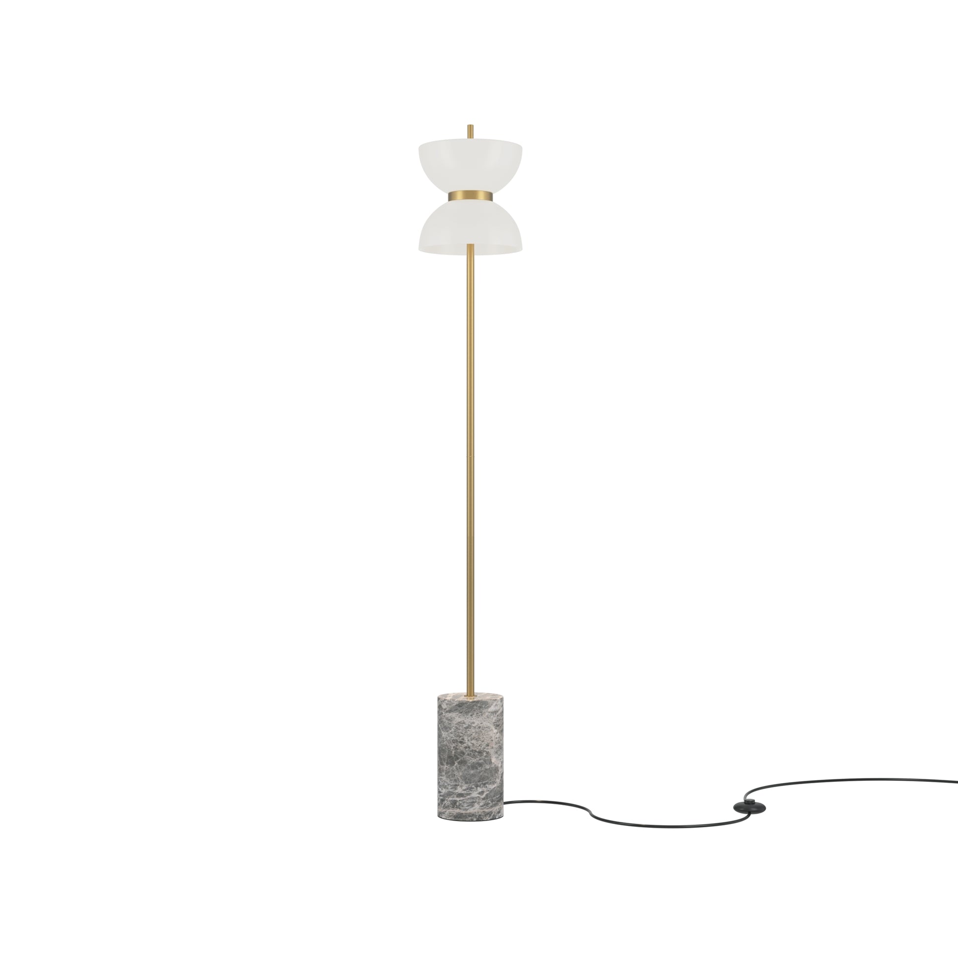 Maytoni MOD178FL-L11G3K