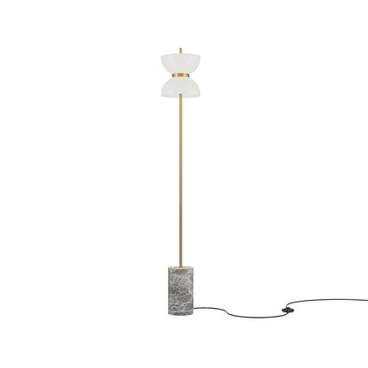 Maytoni MOD178FL-L11G3K