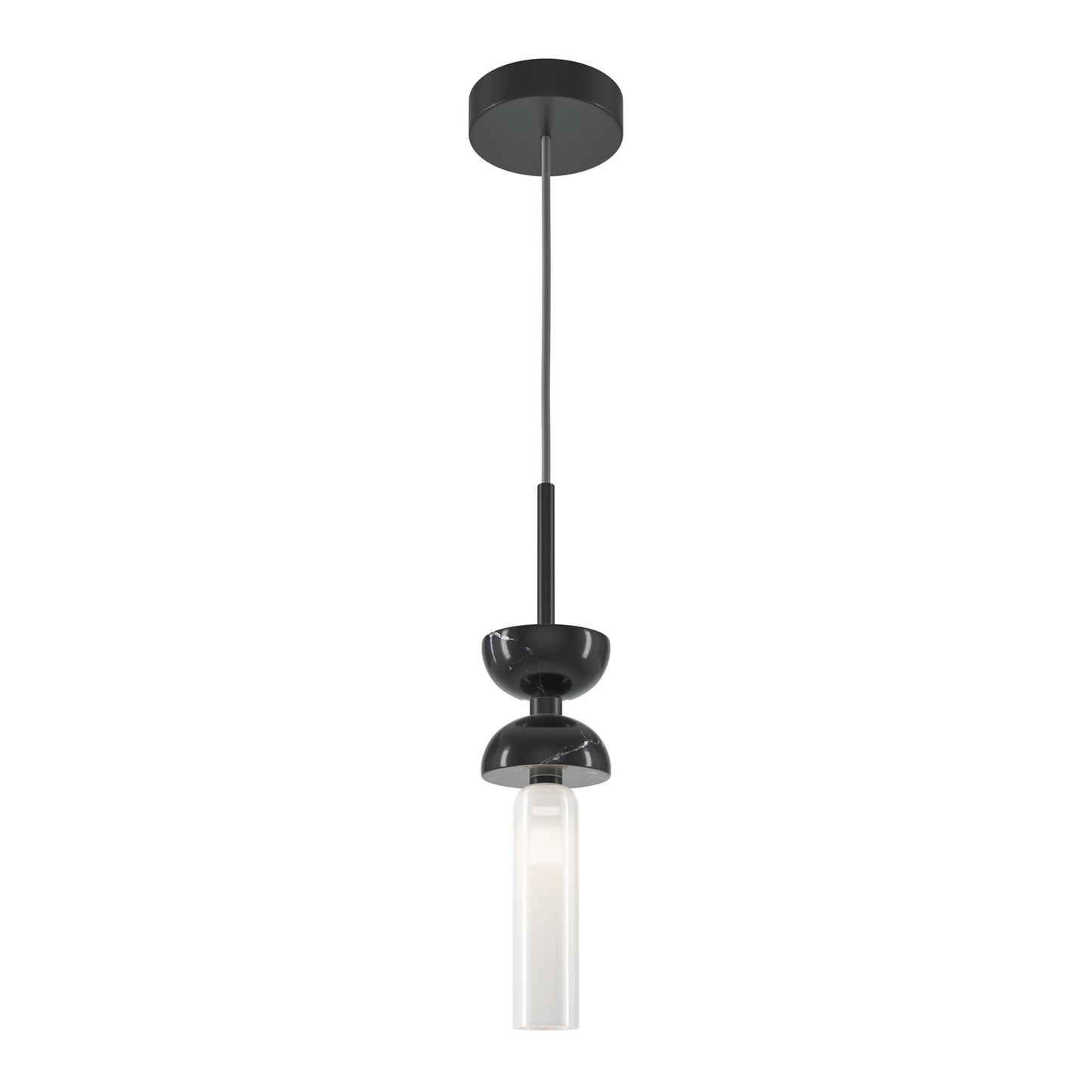 Maytoni MOD178PL-01B