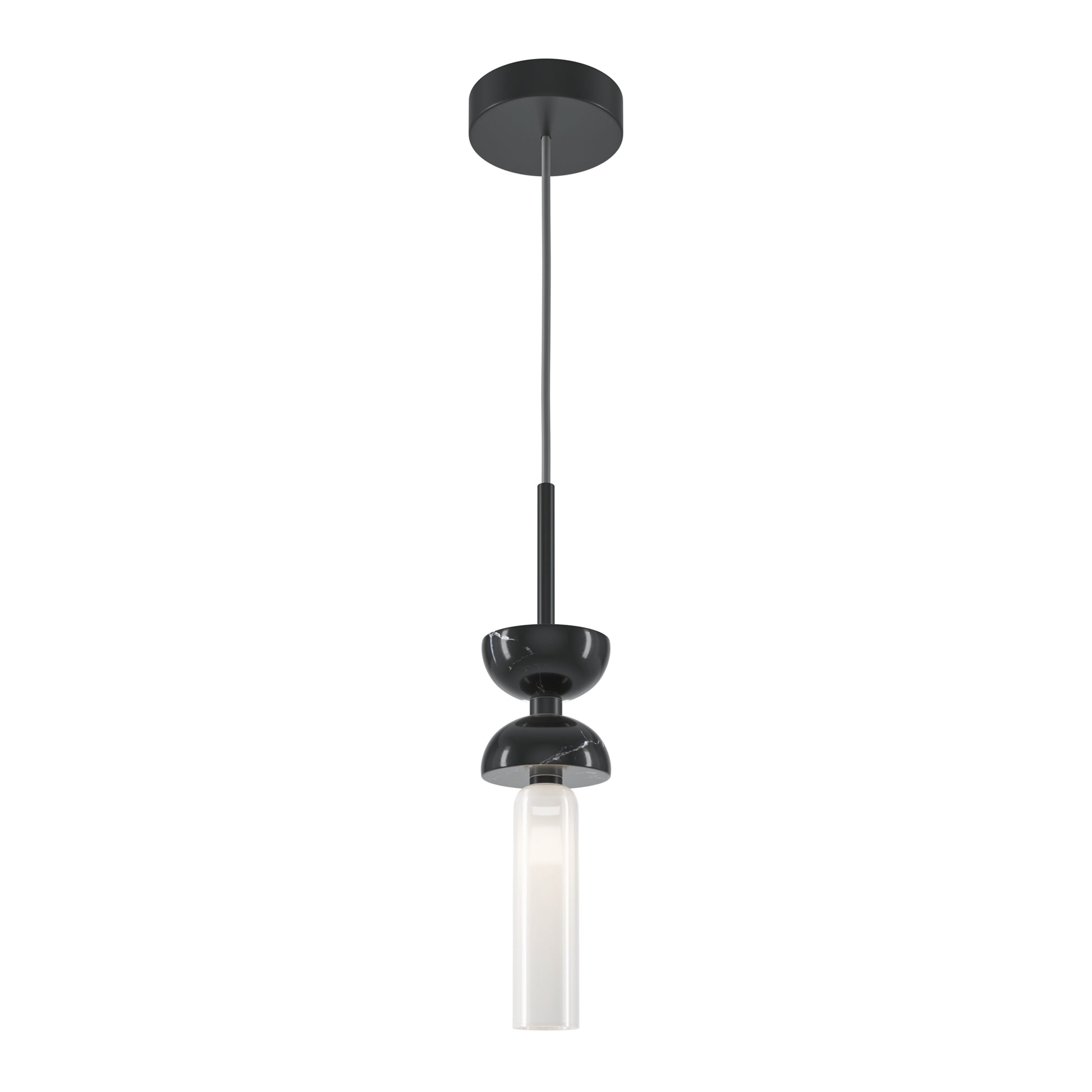 Maytoni MOD178PL-01B