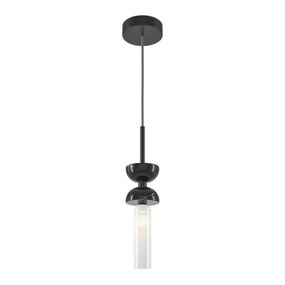 Maytoni MOD178PL-01B