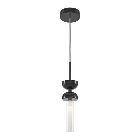 Maytoni MOD178PL-01B