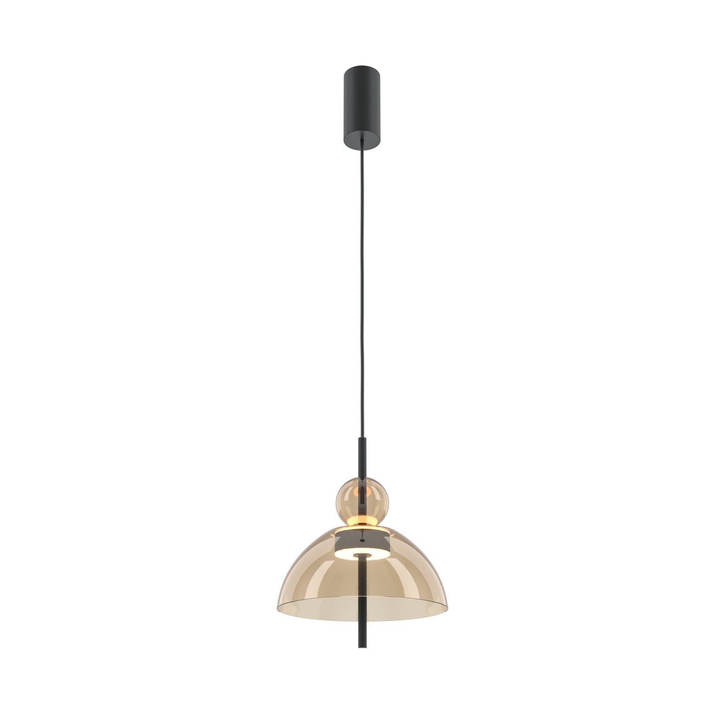 Maytoni MOD185PL-L12CG3K1
