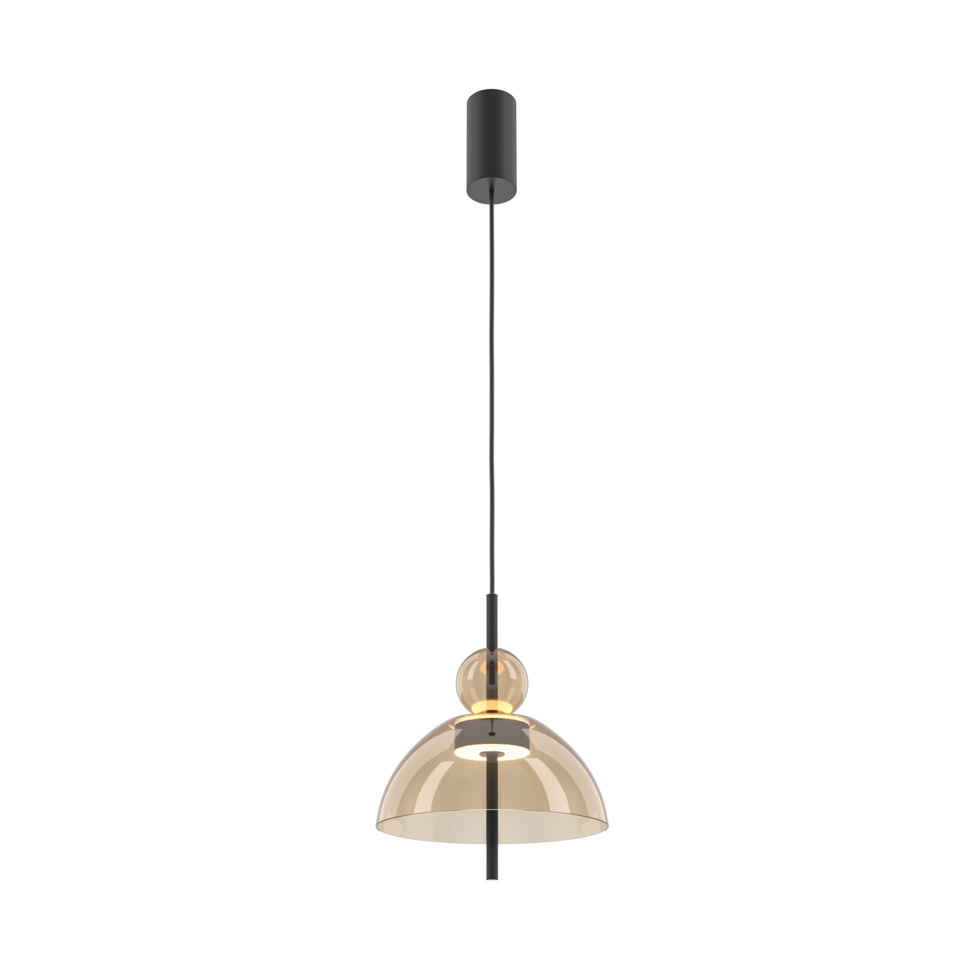 Maytoni MOD185PL-L12CG3K1