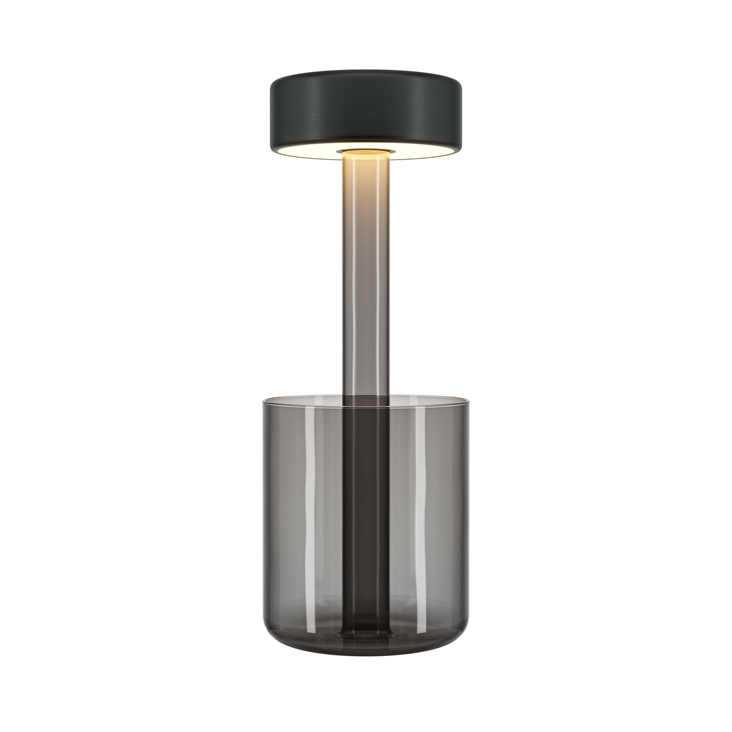 Maytoni MOD229TL-L3B3K3