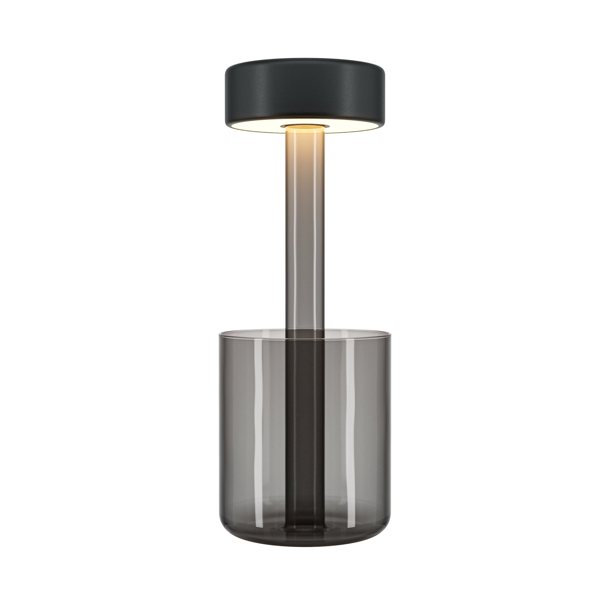 Maytoni MOD229TL-L3B3K3