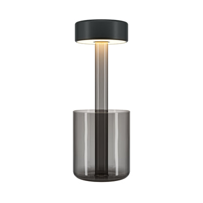 Maytoni MOD229TL-L3B3K3