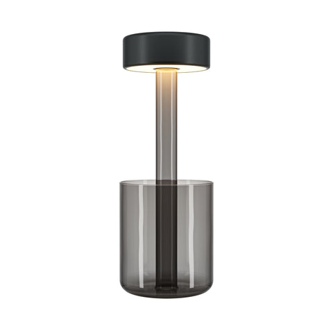 Maytoni MOD229TL-L3B3K3