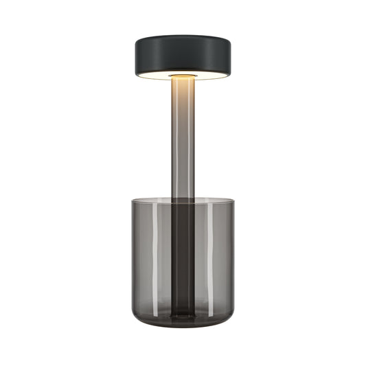 Maytoni MOD229TL-L3B3K3