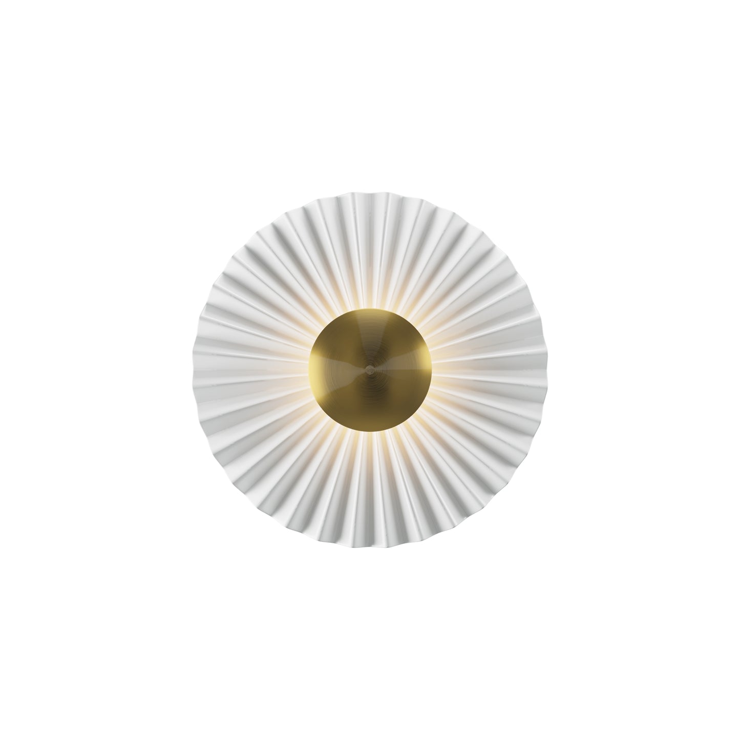 Maytoni MOD233WL-L11BS3K