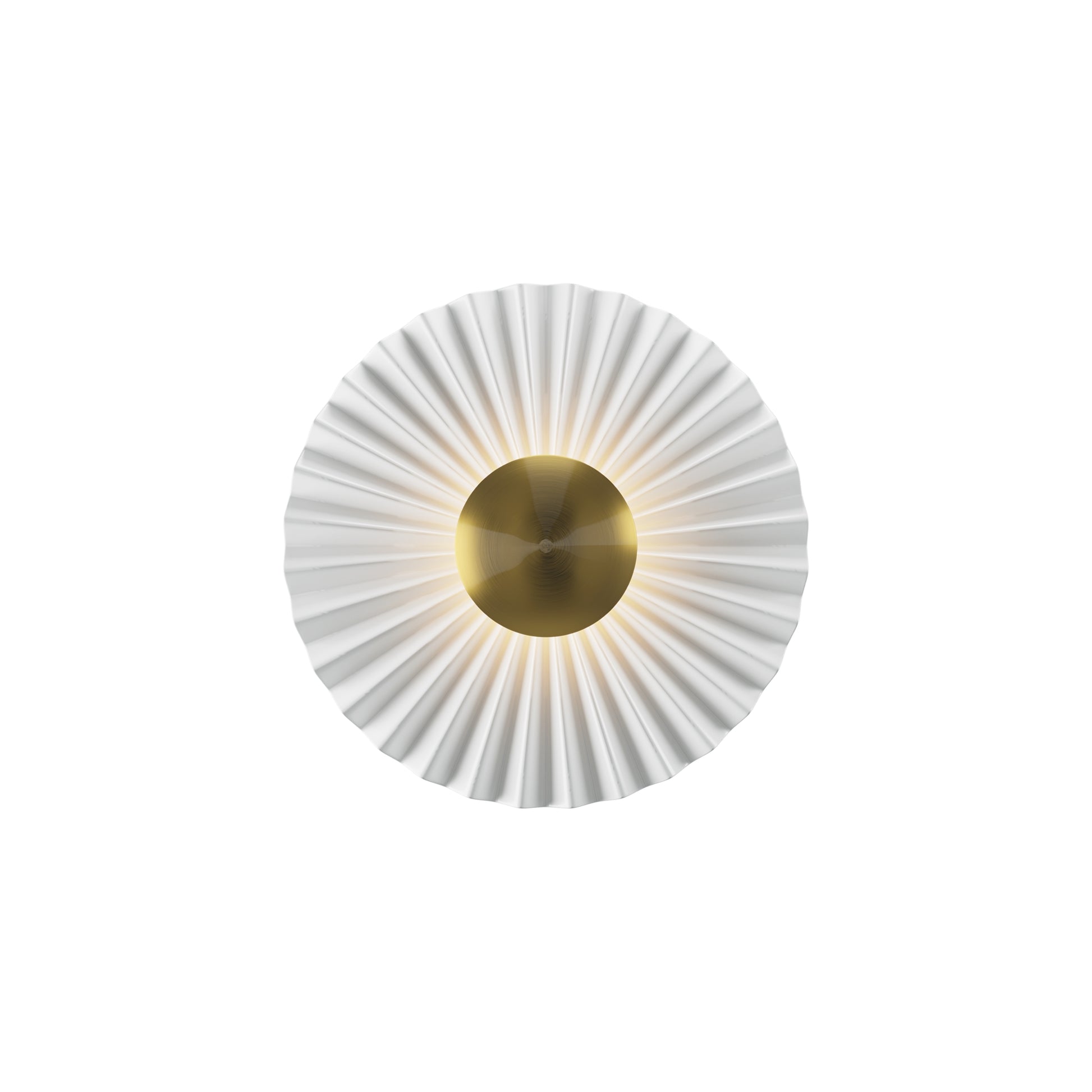 Maytoni MOD233WL-L11BS3K