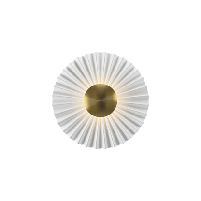 Maytoni MOD233WL-L11BS3K