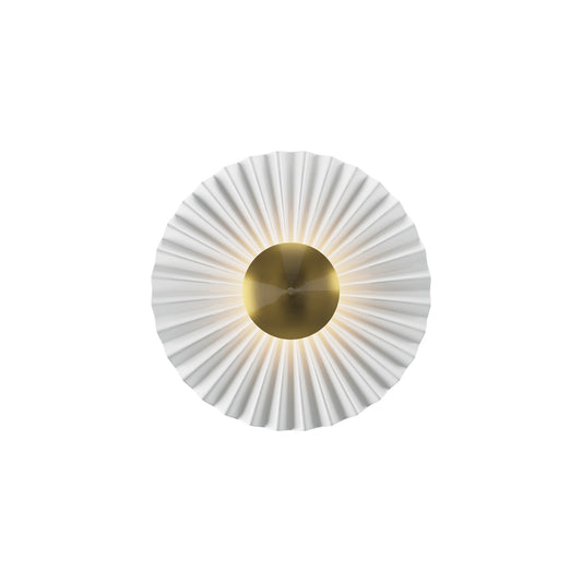 Maytoni MOD233WL-L11BS3K