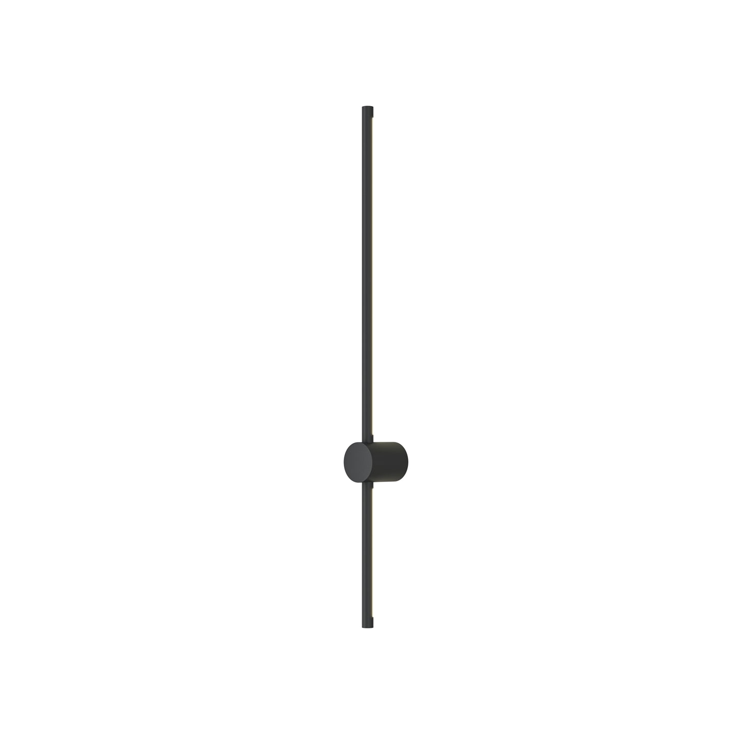 Maytoni MOD237WL-L11B3K