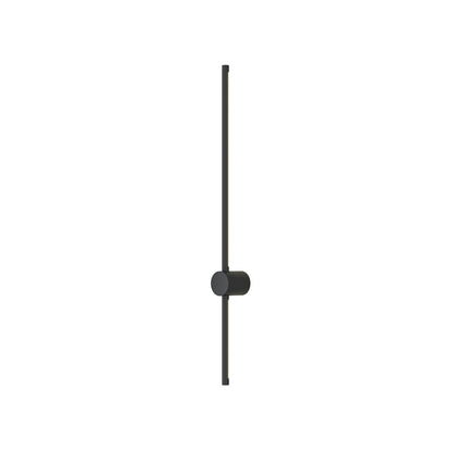Maytoni MOD237WL-L11B3K
