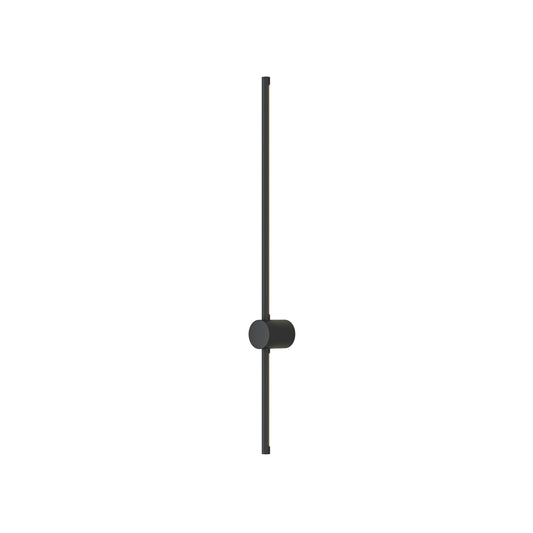 Maytoni MOD237WL-L11B3K