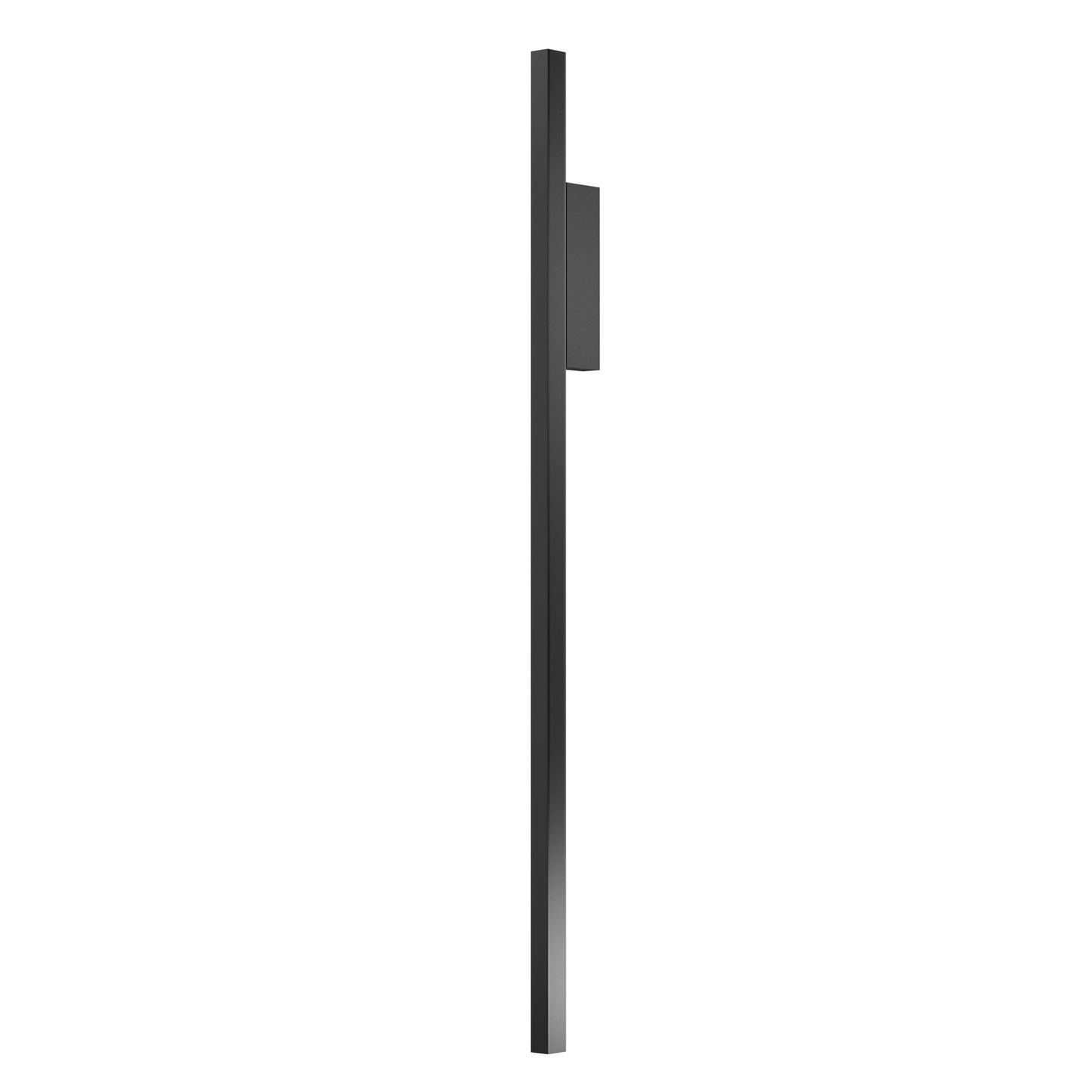 Maytoni MOD245WL-L24BK