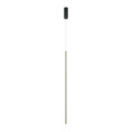 Maytoni MOD246PL-L24BK1