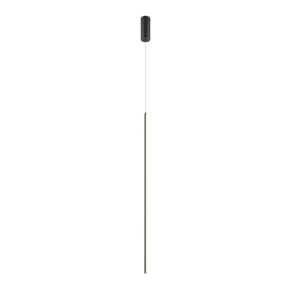 Maytoni MOD246PL-L24BK1