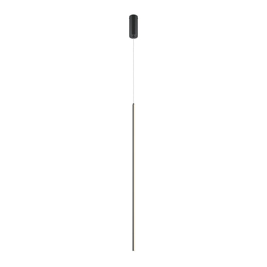 Maytoni MOD246PL-L24BK1