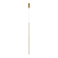 Maytoni MOD246PL-L24BSK1