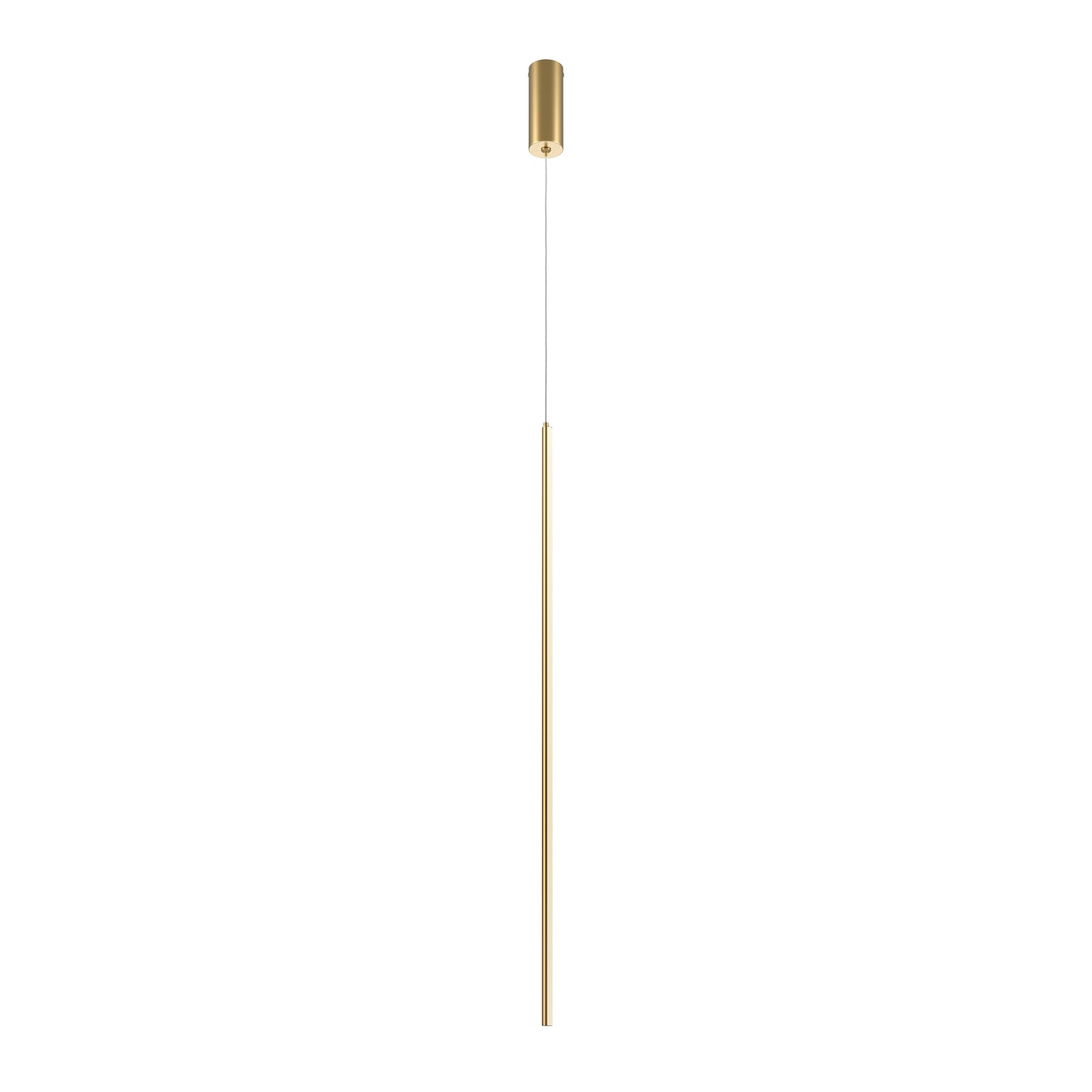 Maytoni MOD246PL-L24BSK1