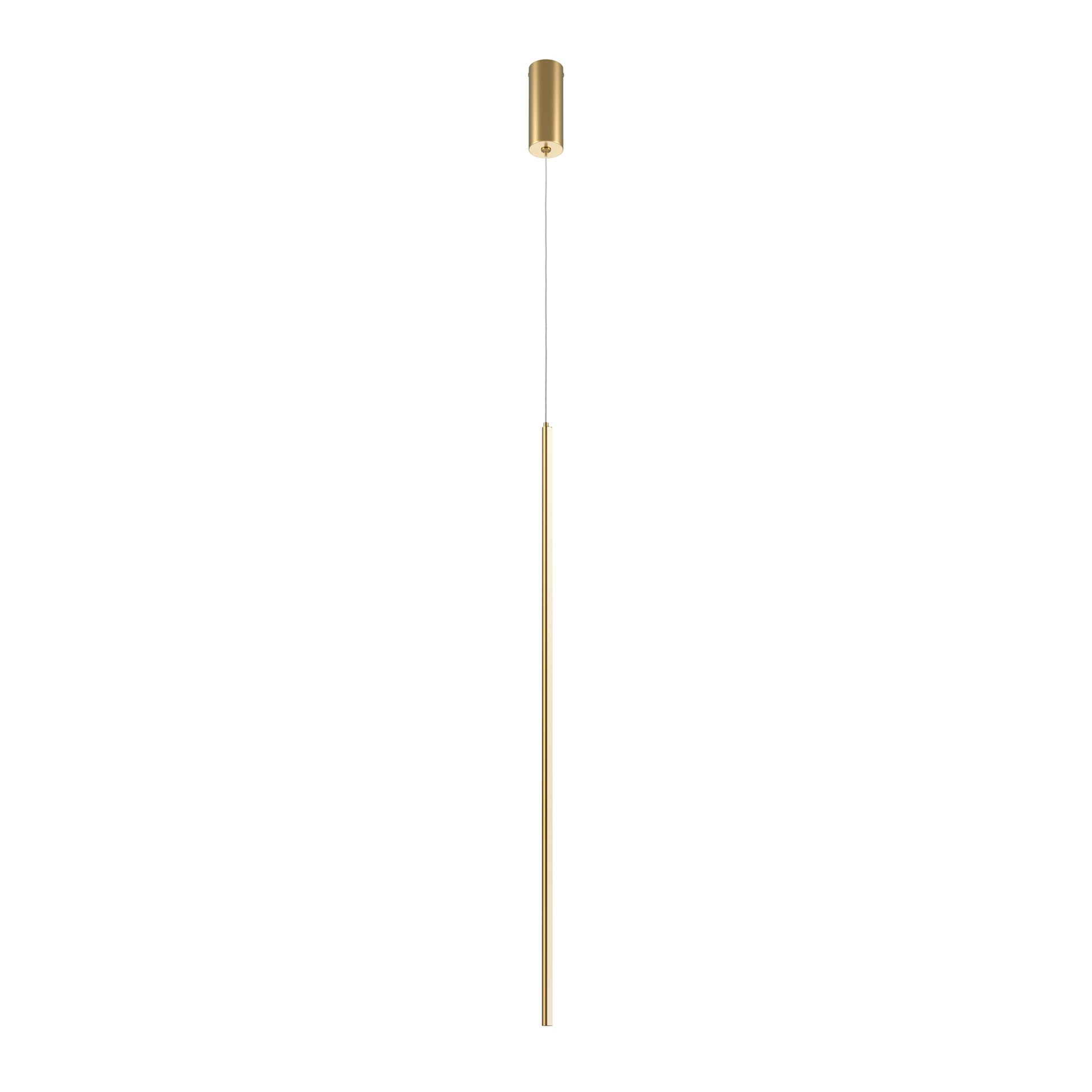 Maytoni MOD246PL-L24BSK1
