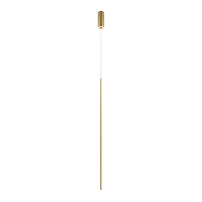 Maytoni MOD246PL-L24BSK1