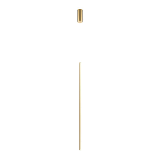 Maytoni MOD246PL-L24BSK1