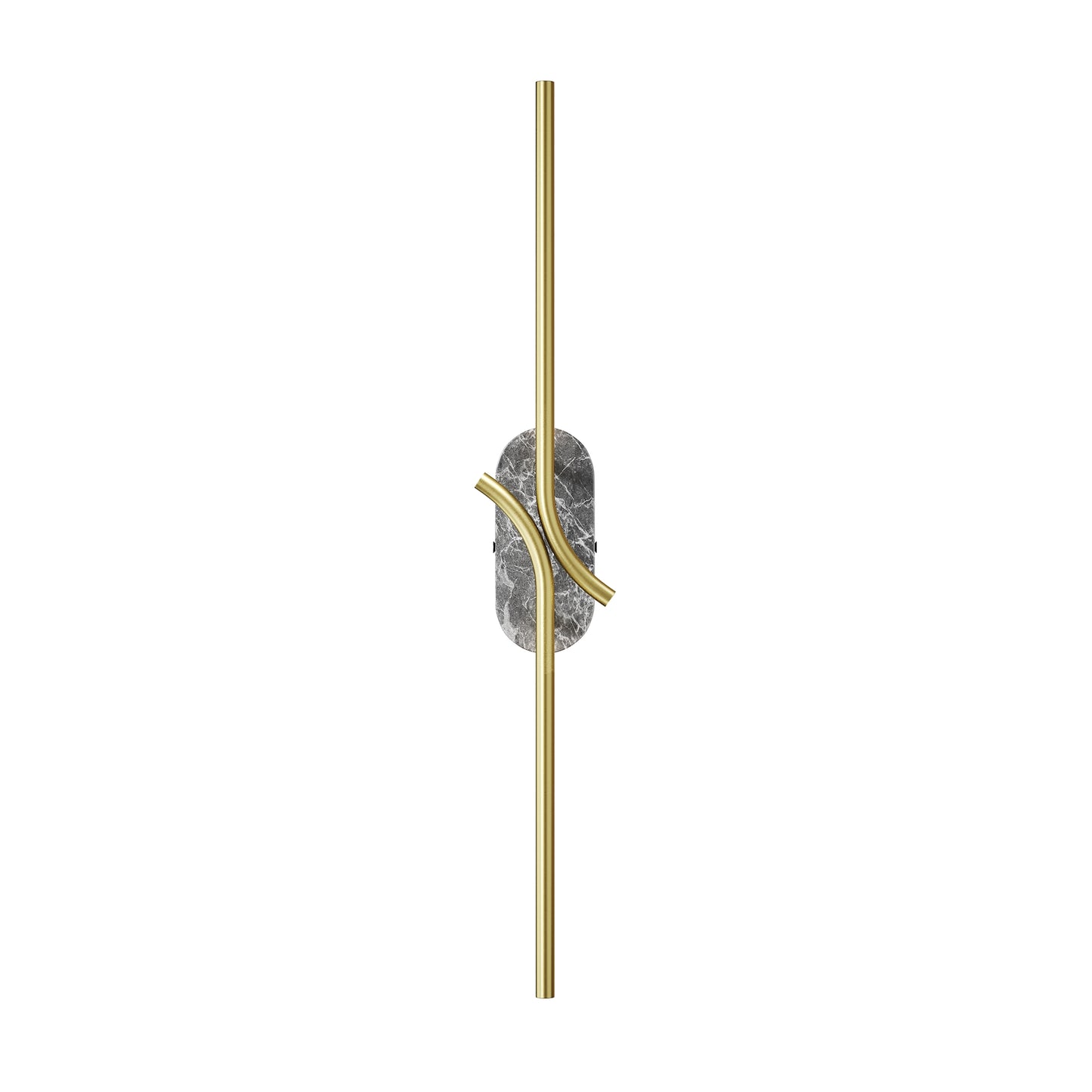 Maytoni MOD256WL-L5BS3K2