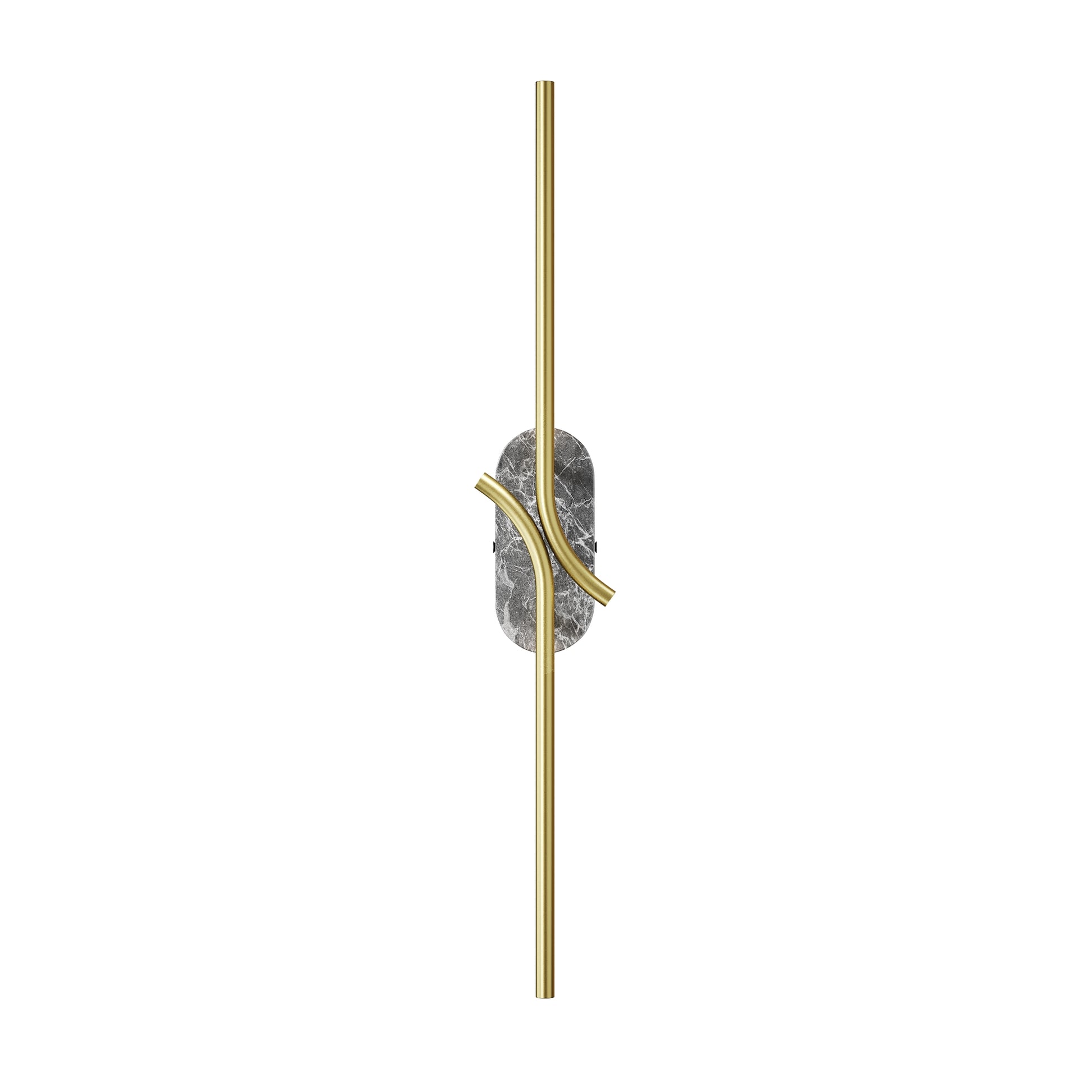 Maytoni MOD256WL-L5BS3K2