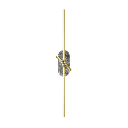 Maytoni MOD256WL-L5BS3K2