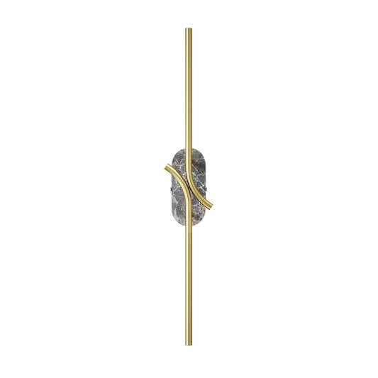 Maytoni MOD256WL-L5BS3K2