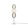Maytoni MOD267TL-L28CH3K