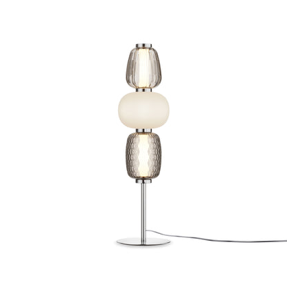 Maytoni MOD267TL-L28CH3K