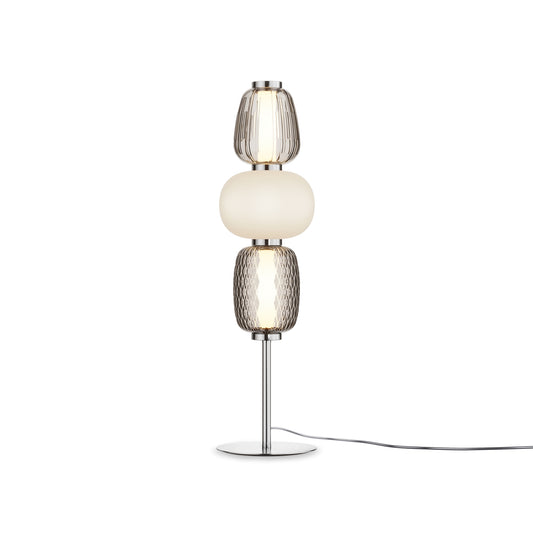 Maytoni MOD267TL-L28CH3K