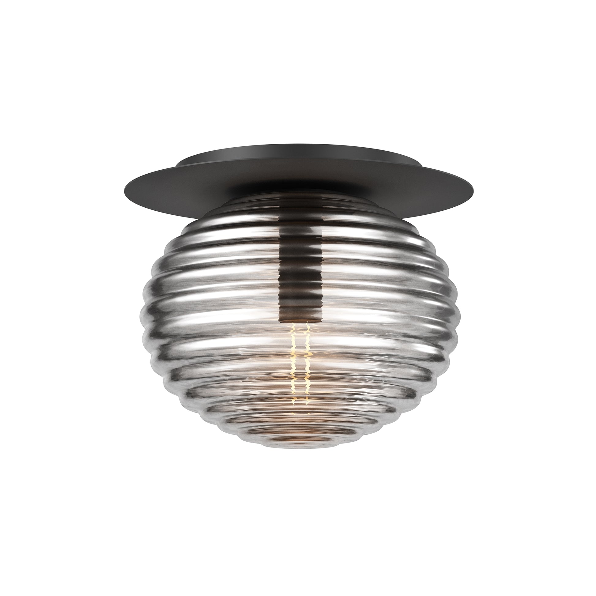 Maytoni MOD268CL-01B