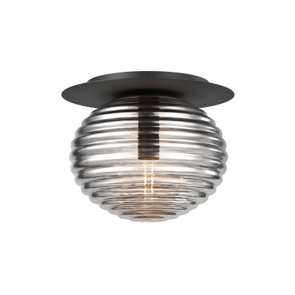 Maytoni MOD268CL-01B