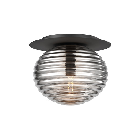 Maytoni MOD268CL-01B