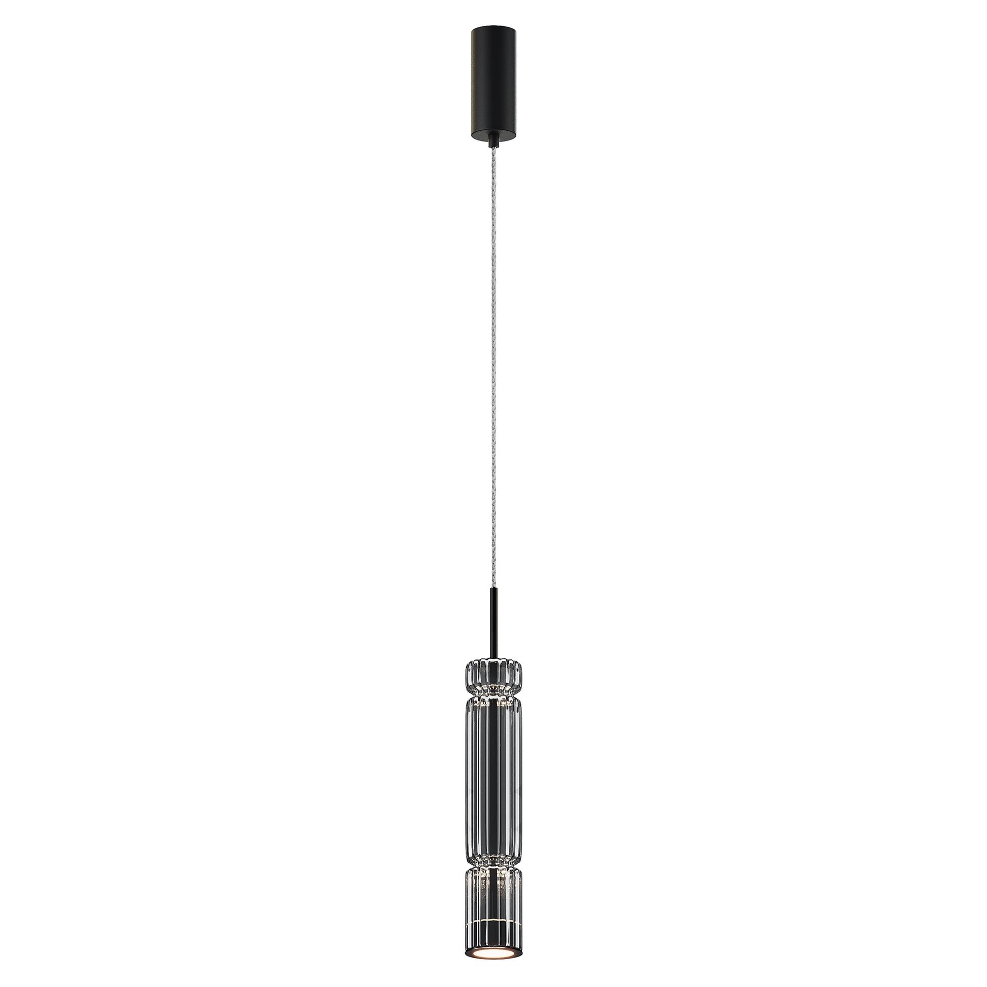 Maytoni MOD272PL-L12B3K1