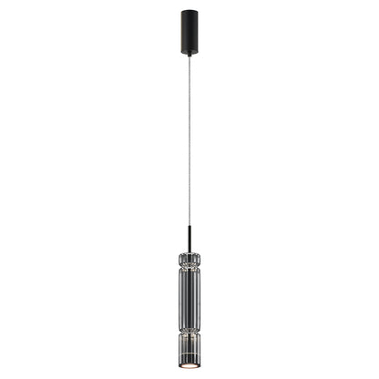 Maytoni MOD272PL-L12B3K1