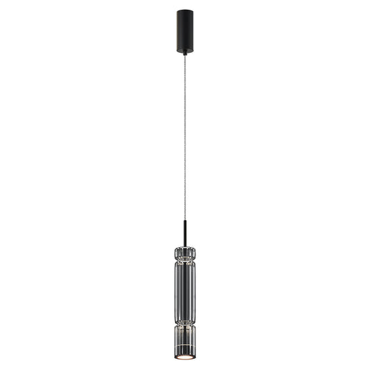 Maytoni MOD272PL-L12B3K1