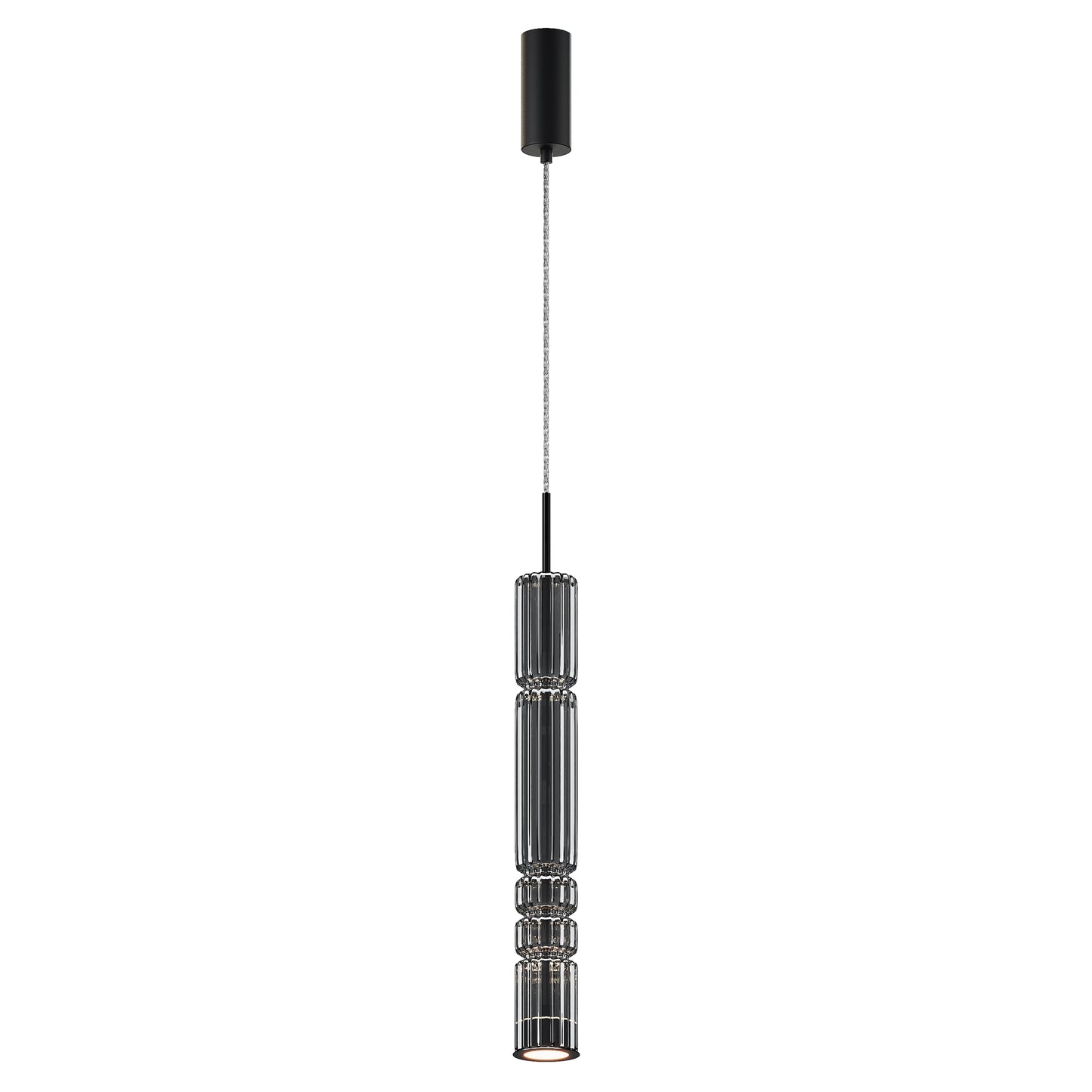 Maytoni MOD272PL-L12B3K