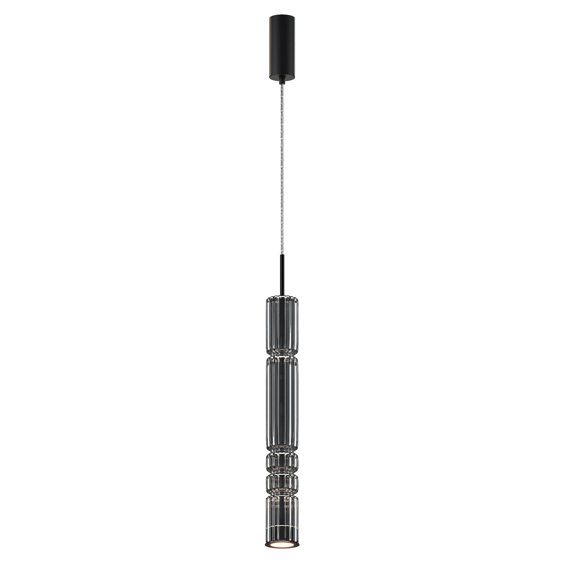 Maytoni MOD272PL-L12B3K