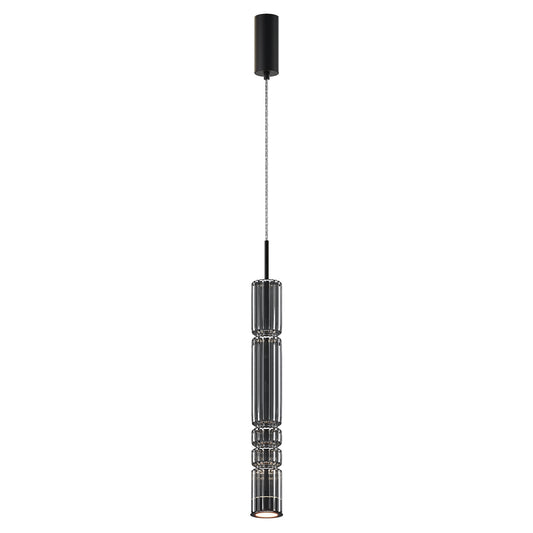 Maytoni MOD272PL-L12B3K