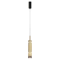 Maytoni MOD272PL-L12BS3K1