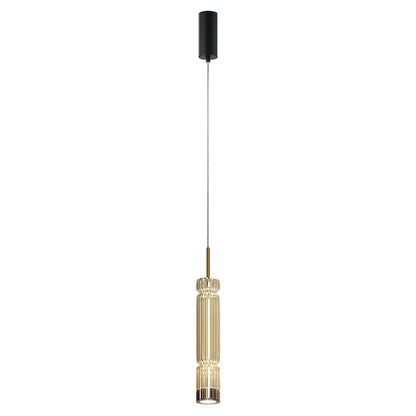 Maytoni MOD272PL-L12BS3K1