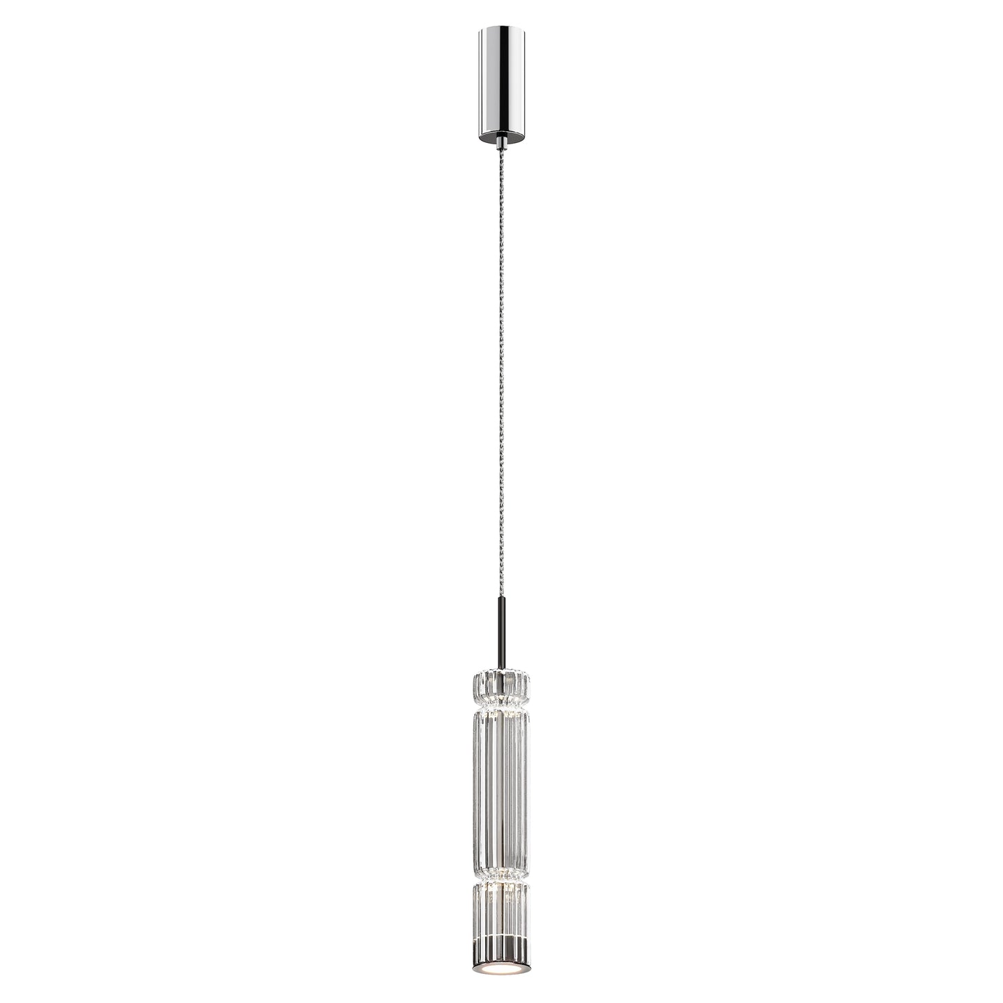 Maytoni MOD272PL-L12CH3K1